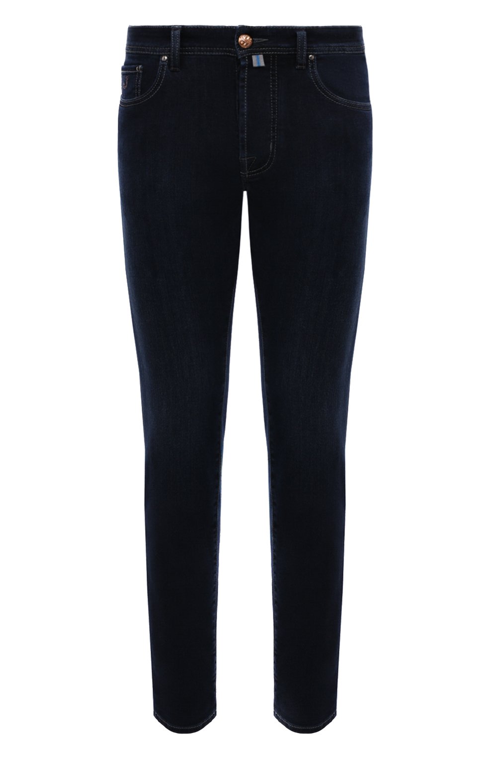 Джинсы bard JACOB COHEN, арт. U Q E04 31 P 3621, фото 1