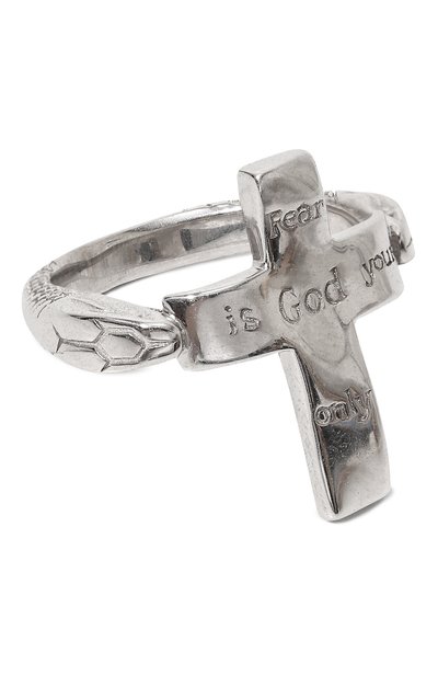 Кольцо LEVASHOVAELAGINA, арт. fg/r, фото 1