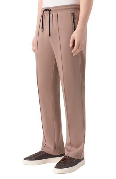 Брюки BOGNER, арт. 18855253, фото 3