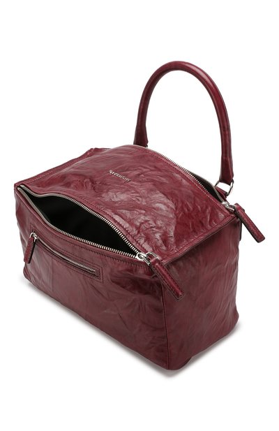 Сумка pandora medium GIVENCHY, арт. BB05250004, фото 4