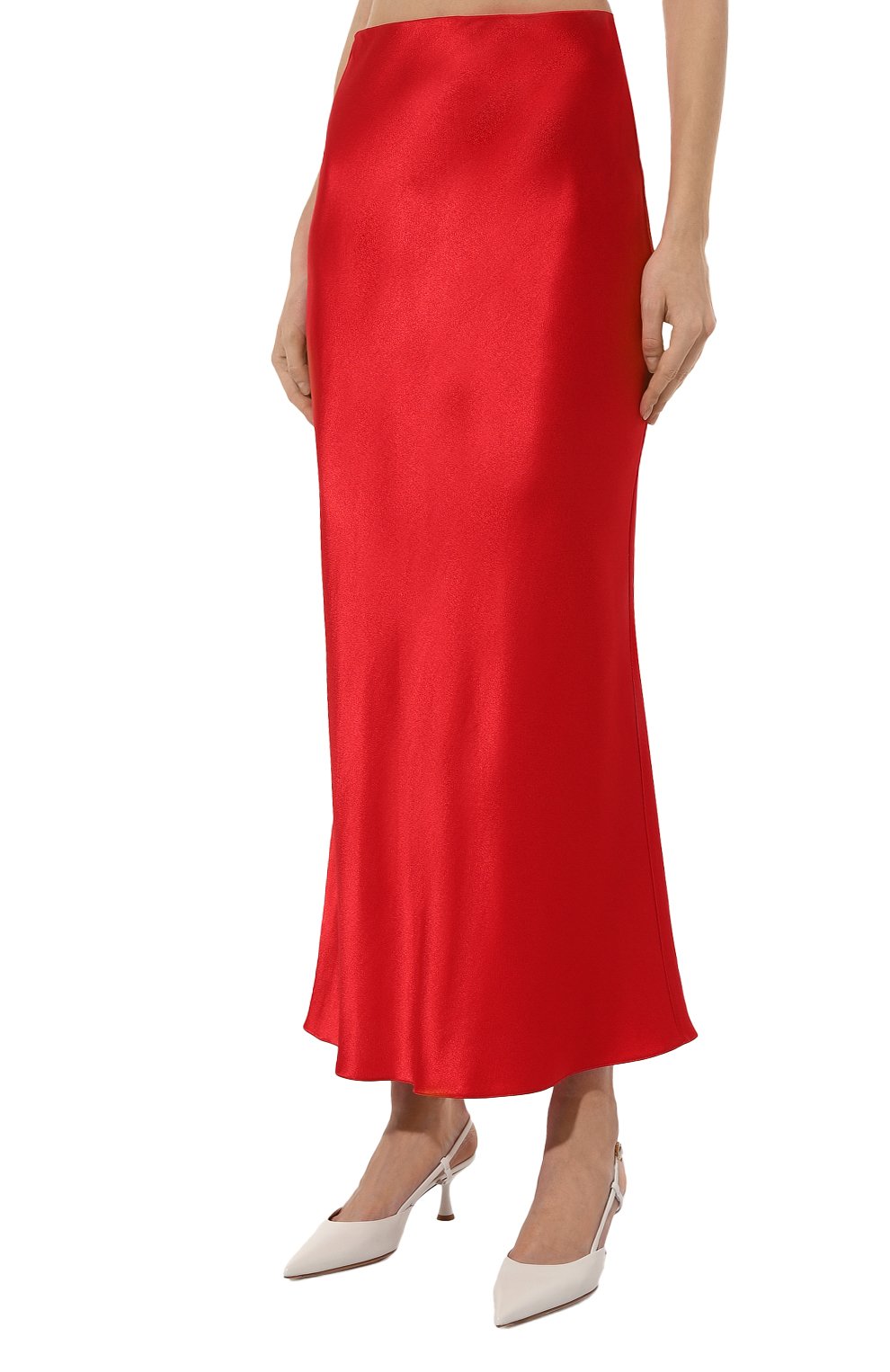 Юбка из вискозы FLASHIN, арт. FX24SS, фото 3