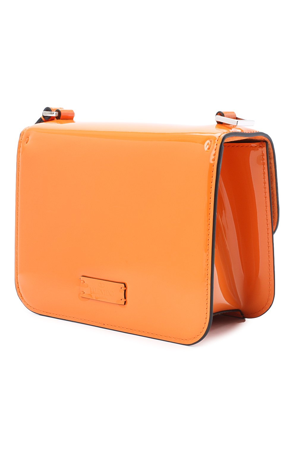 Сумка vsling VALENTINO, арт. UW2B0F01/ZEE, фото 3