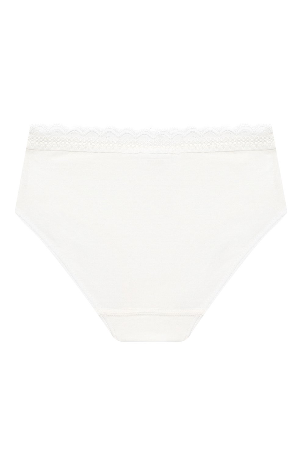 Трусы SANETTA, арт. 344658., фото 2