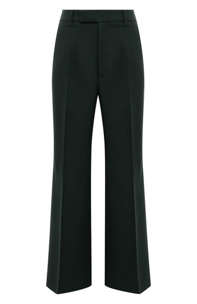 Брюки GUCCI, арт. 627868 Z798C, фото 1