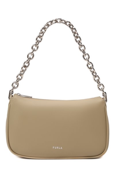 Сумка furla moon FURLA, арт. WB00356/AX0733, фото 1