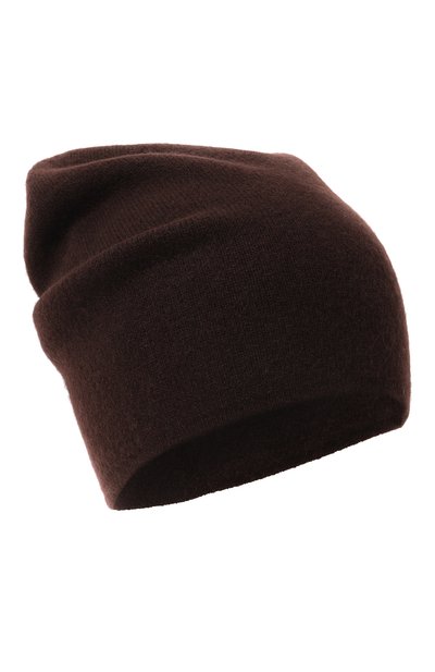 Кашемировая шапка TEGIN, арт. 1104, фото 1