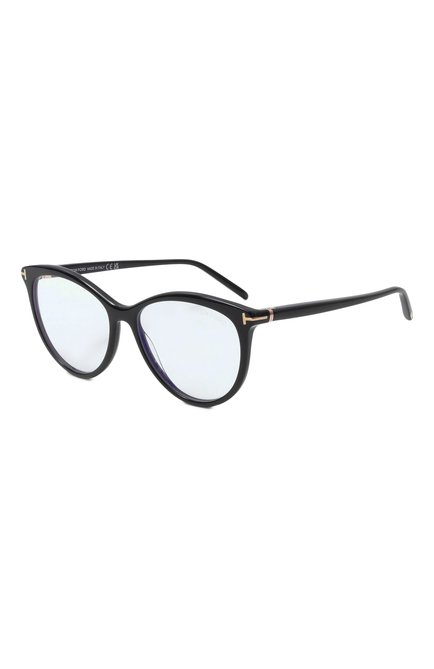 Женские оправа TOM FORD, арт. TF5990-B 001
