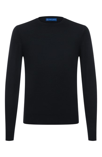 Мужской шерстяной джемпер ANDREA CAMPAGNA, арт. M5625-6680