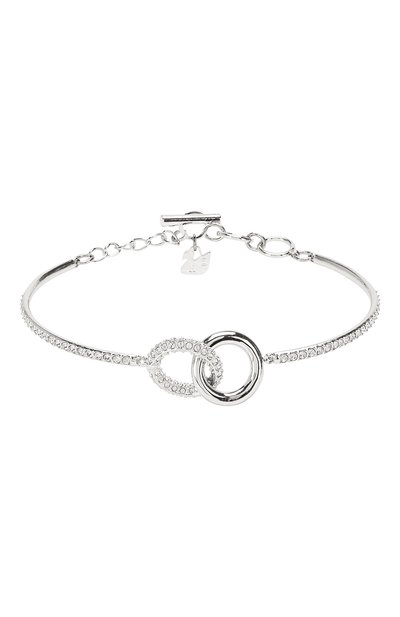 Браслет timeless SWAROVSKI, арт. 5523953, фото 1