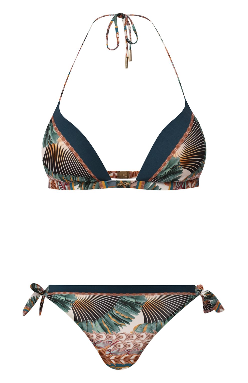 Раздельный купальник MARYAN MEHLHORN, арт. 5692711, фото 1