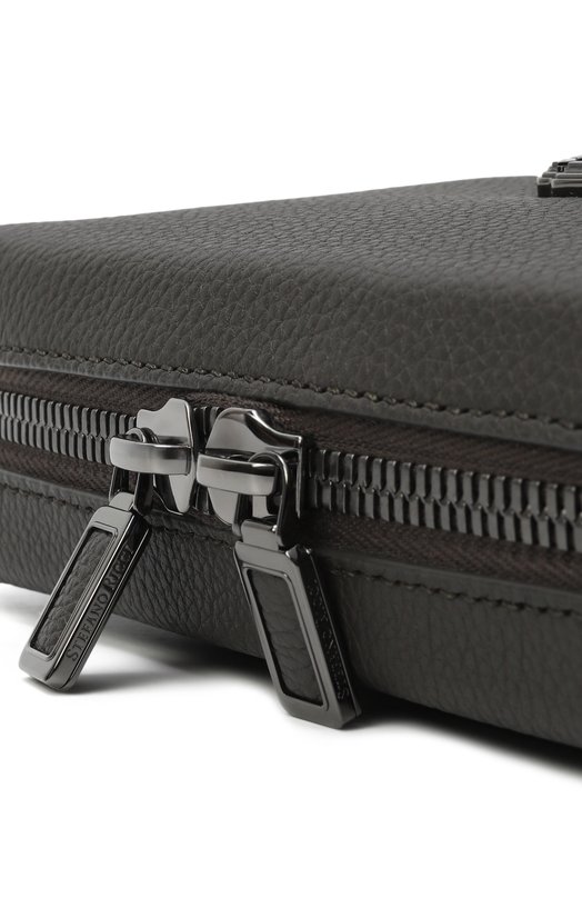 Сумка Stefano Ricci ND233GTU/RE Зелёный  ND233GTU/RE Фото 3