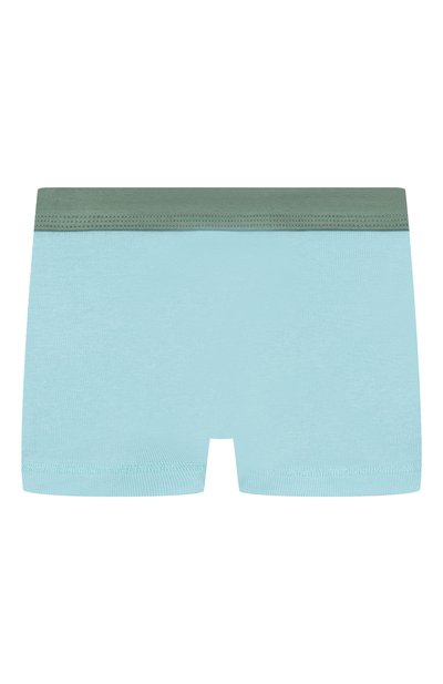 Комплект из двух боксеров SANETTA, арт. 337045, фото 5