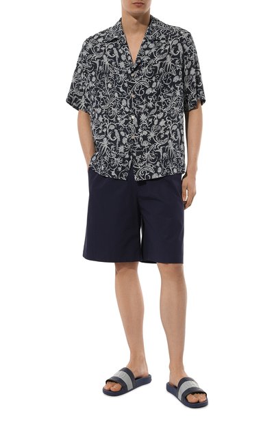 Шлепанцы BOGNER, арт. 12423987, фото 2