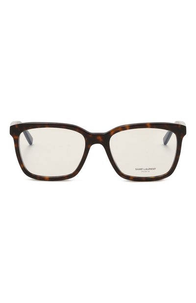 Оправа SAINT LAURENT, арт. SL 672 002, фото 4