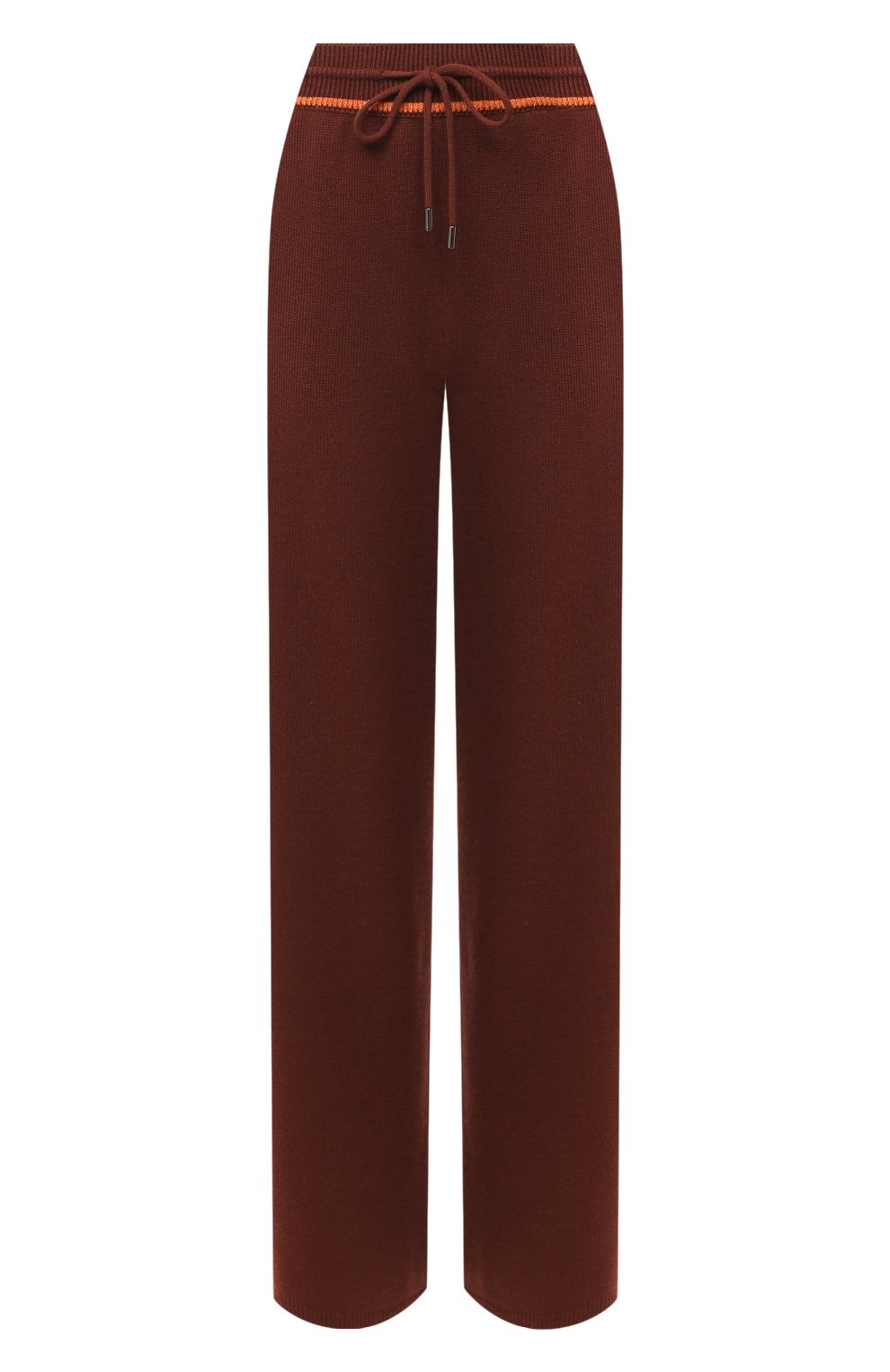 Кашемировые брюки LORO PIANA, арт. FAL3597, фото 1