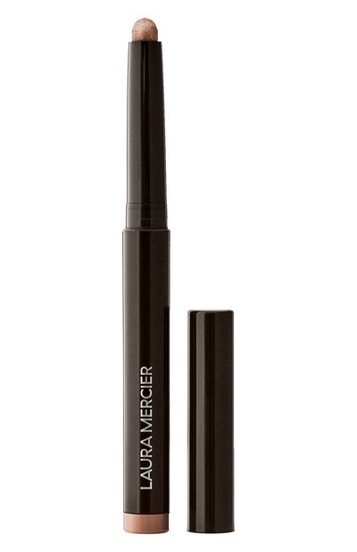 Женские кремовые тени-карандаш caviar stick, moonlight (1.64g) LAURA MERCIER, арт. 12611008LM