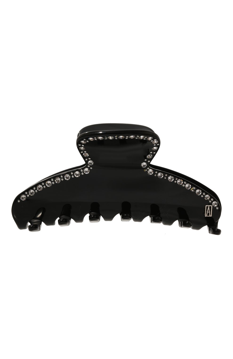 Заколка для волос ALEXANDRE DE PARIS, арт. ACCM-7705-04 N, фото 1