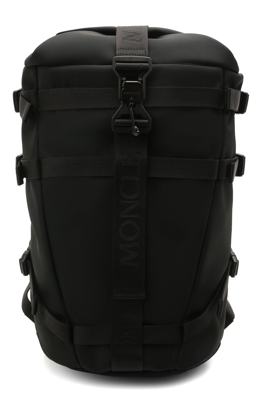 Текстильный рюкзак argens MONCLER, арт. G1-09A-5A703-00-02SKQ, фото 1