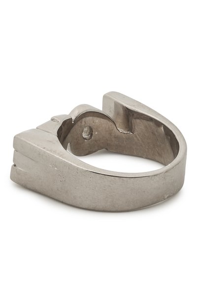 Кольцо LEVASHOVAELAGINA, арт. aperol/r, фото 2