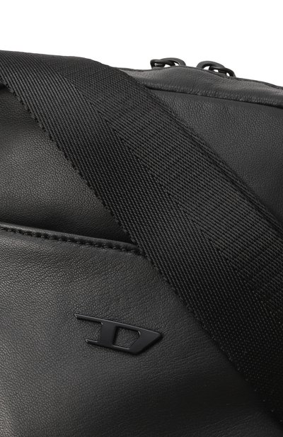 Сумка rave x DIESEL, арт. X10308/P2809, фото 3