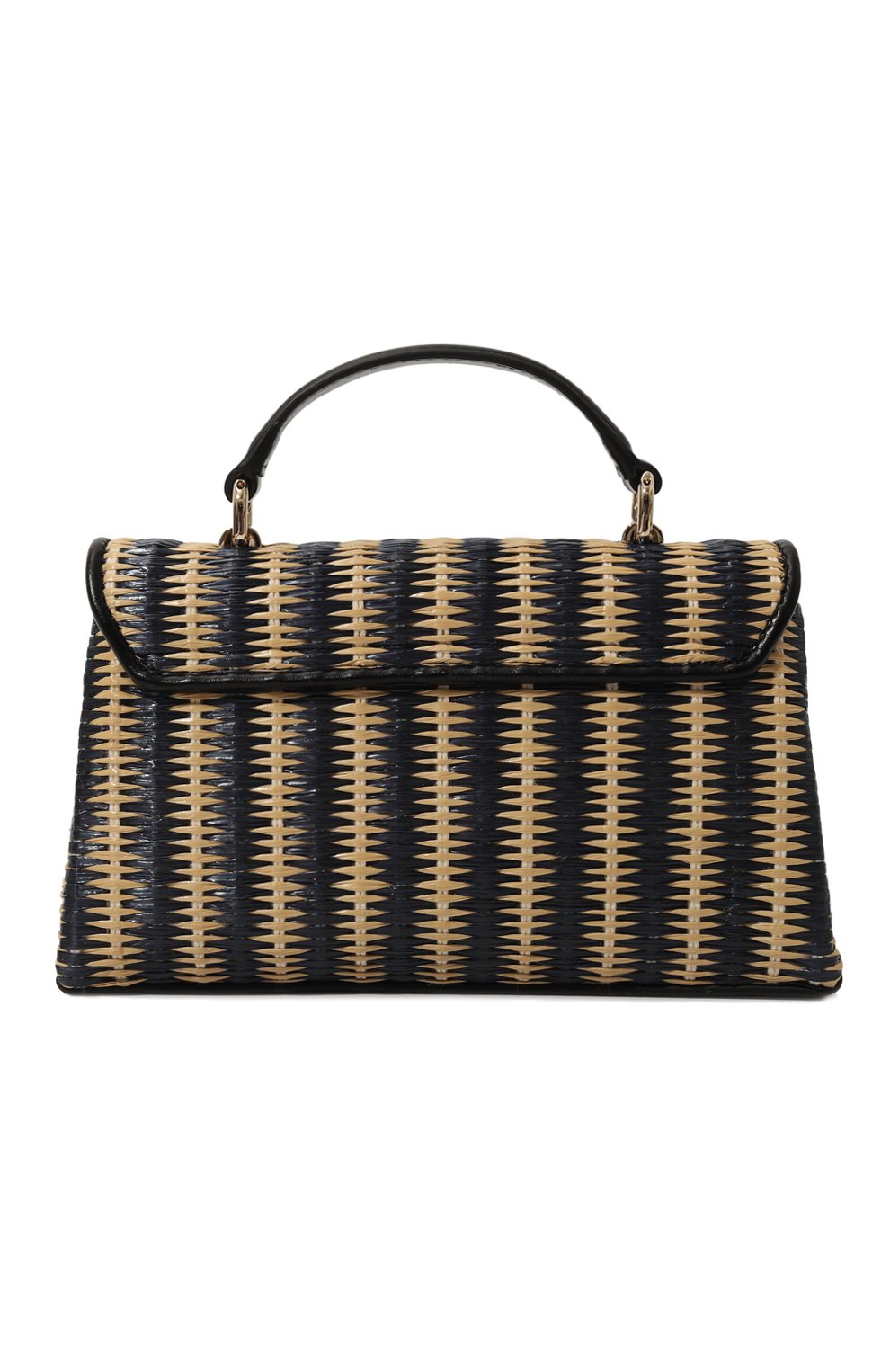 Сумка furla 1927 FURLA, арт. WE00579/BX2774, фот о 6