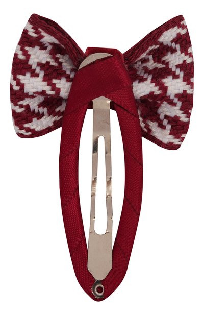 Заколка-клак JUNEFEE, арт. 6930, фото 2