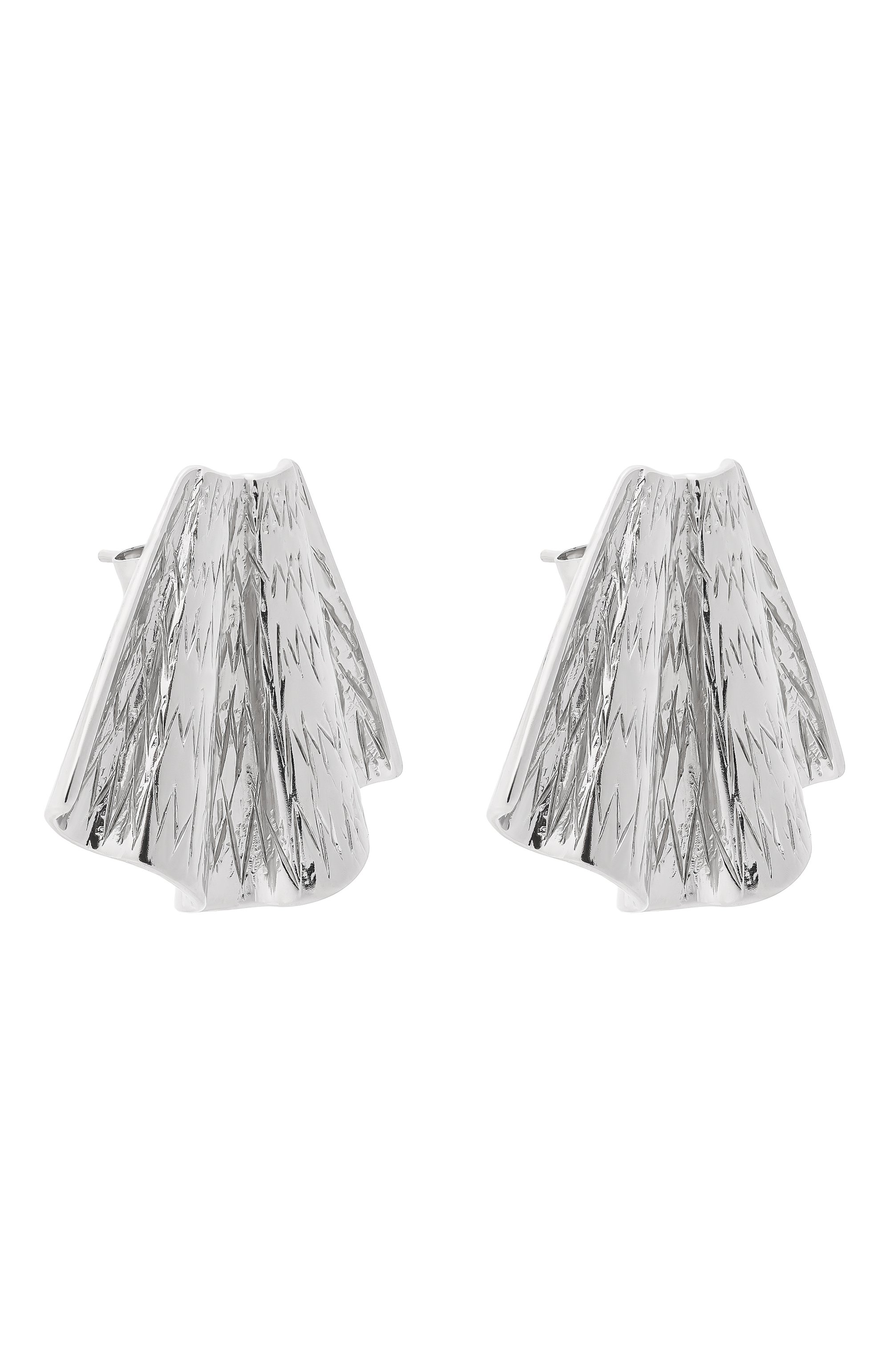 Серьги flamenco SEVENWORLDS, арт. SW827/2, фото 2