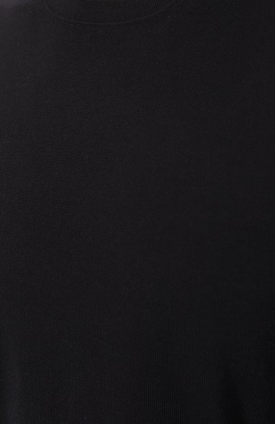 Шерстяной джемпер BOGNER, арт. 88509090, фото 5