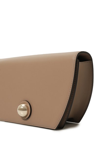 Сумка furla sfera mini FURLA, арт. WB01244/AX0733, фото 3