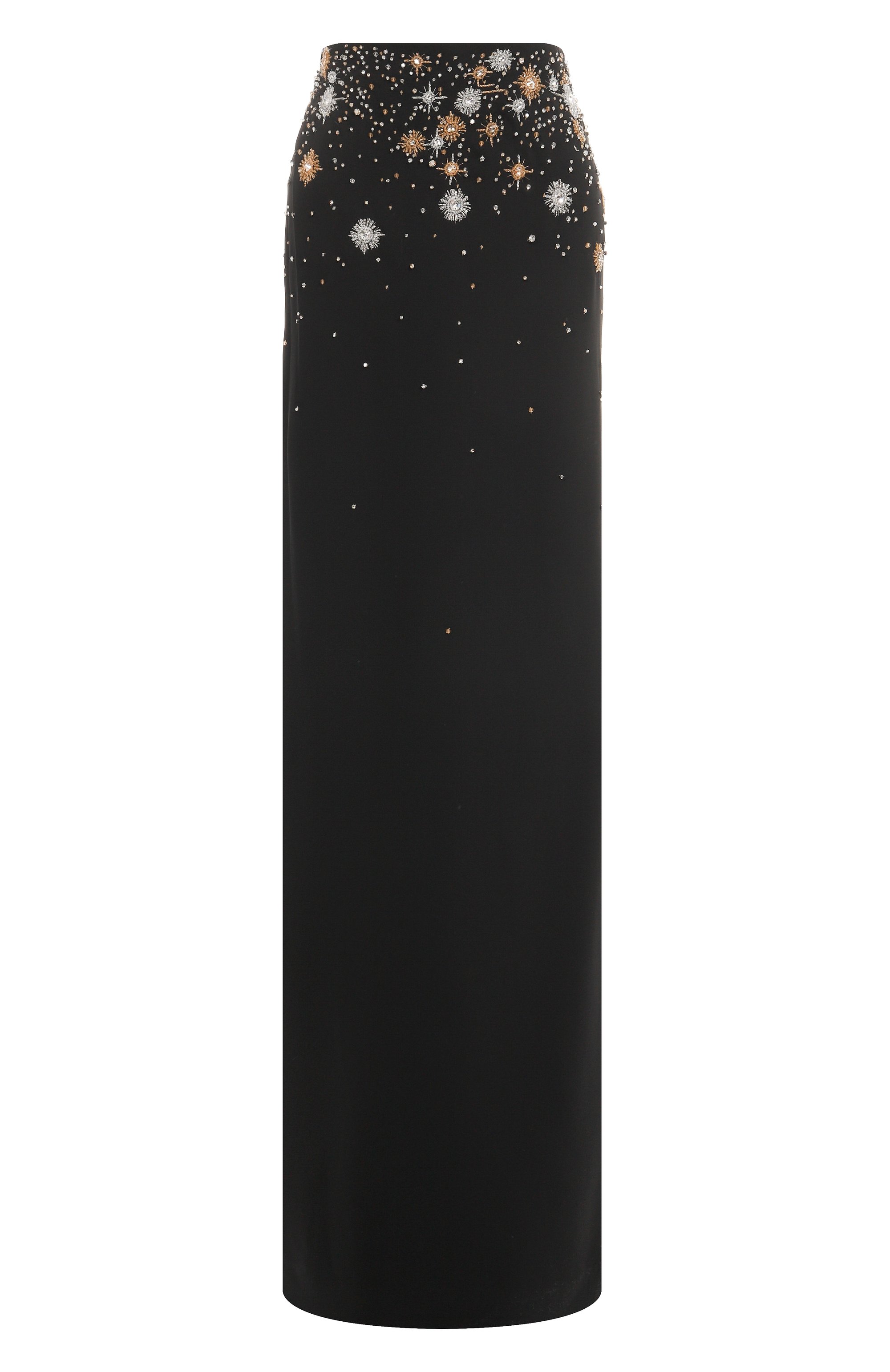 Юбка ZUHAIR MURAD, арт. PSK25027/CRCA018, фото 1