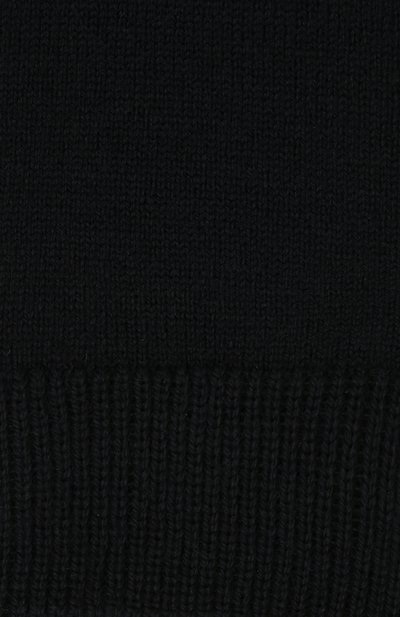 Шерстяные гольфы FALKE, арт. 11488, фото 2