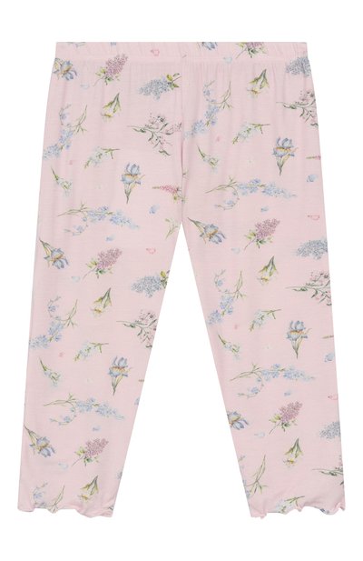 Пижама STORY LORIS, арт. 35181/2-6, фото 4