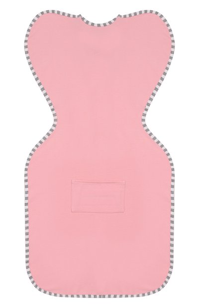 Спальный комбинезон LOVE TO DREAM, арт. L10 01 001 PK M, фото 2