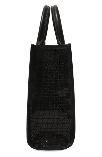 Сумка-тоут opportunity mini FURLA, арт. WB00831/BX1568, фото 4