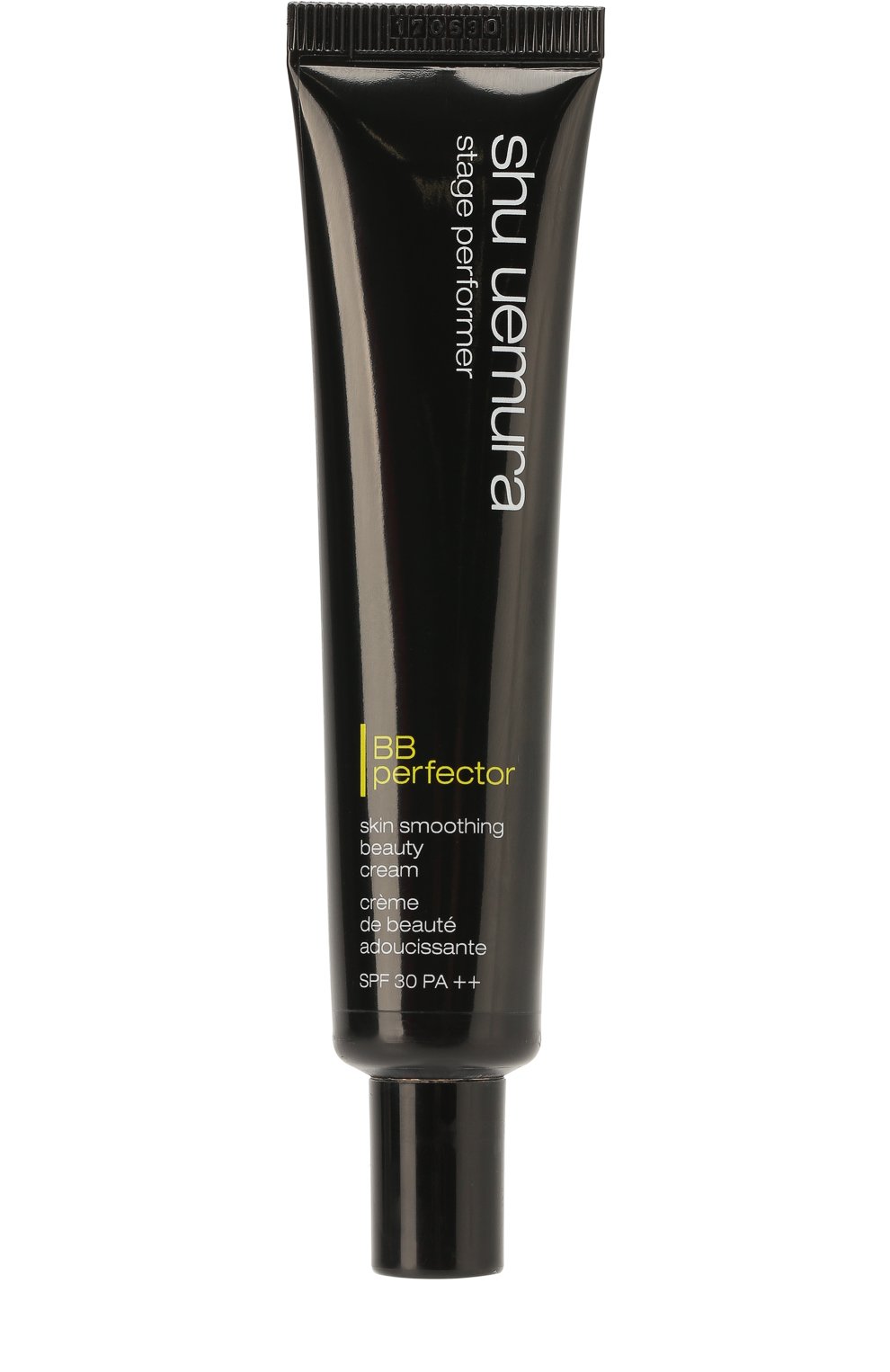 Увлажняющий bb-крем bb perfector, оттенок sand (30ml) SHU UEMURA цвета по цене 3180 руб., арт. 4935421379809, фото 1 Увлажняющий bb-крем bb perfector, оттенок sand (30ml) SHU UEMURA, арт. 4935421379809, фото 1