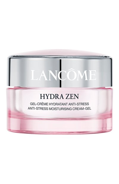 Успокаивающий и увлажняющий крем hydra zen (30ml) LANCOME, арт. 3614270561672, фото 1