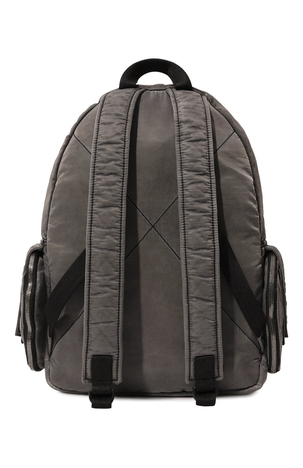 Текстильный рюкзак DIESEL, арт. X08270/P4276, фото 6