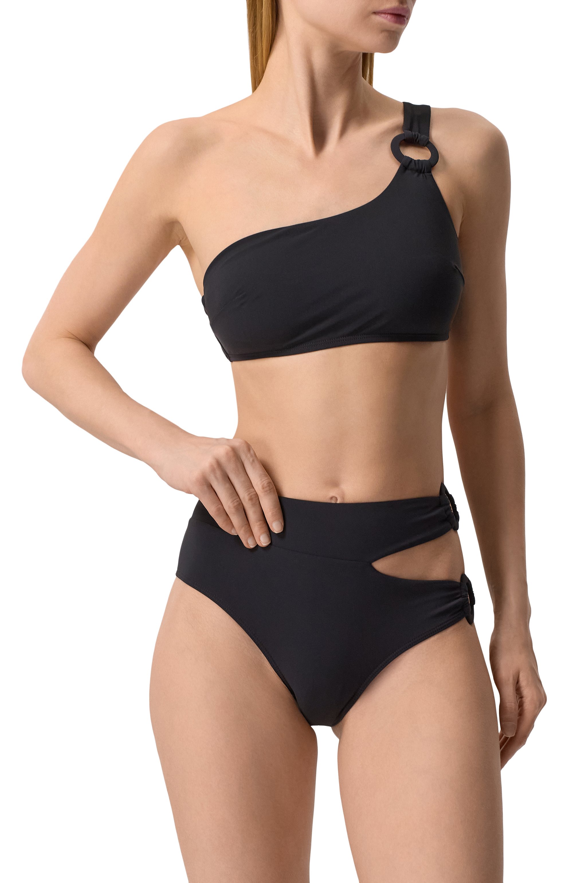 Бра-бандо AUBADE, арт. 4R03, фото 2