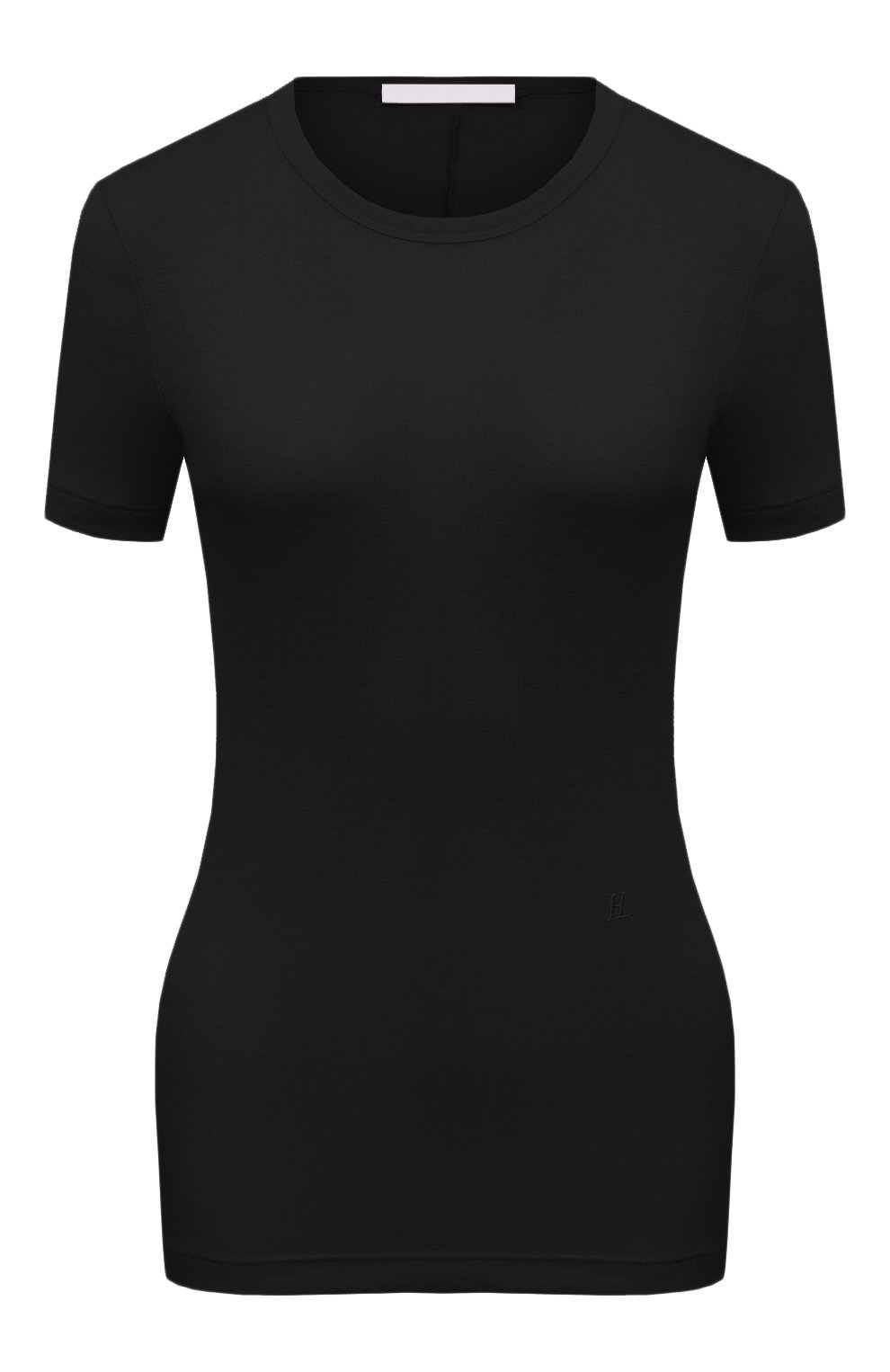 Футболка HELMUT LANG, арт. 001HW515, фото 1