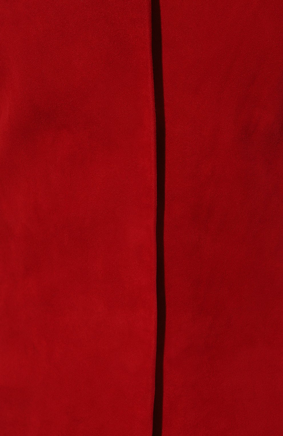 Замшевое платье GIULIA GURMAN, арт. GZDR361, фото 5