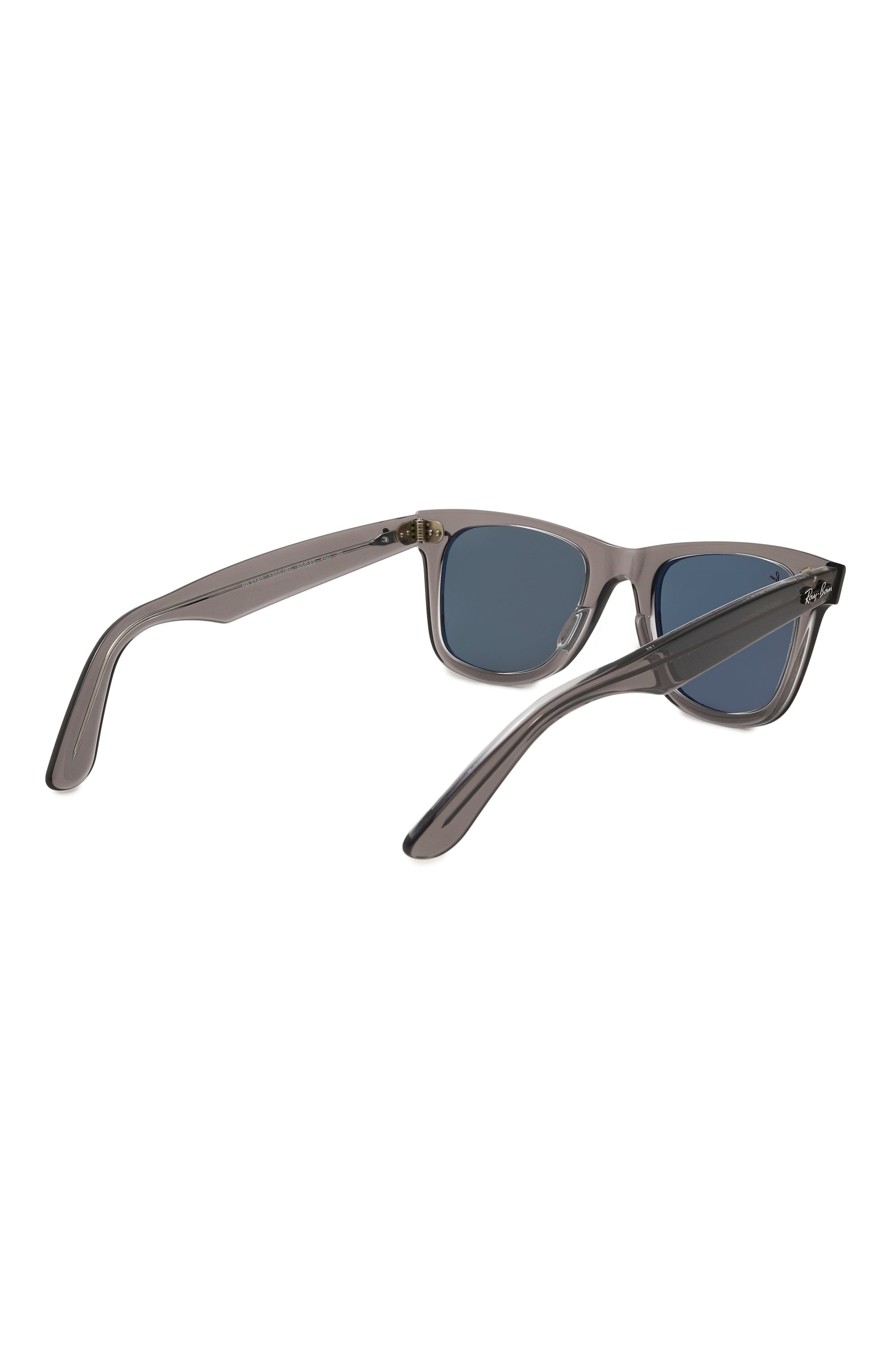 Солнцезащитные очки RAY-BAN, арт. 2140-1355R5, фото 5