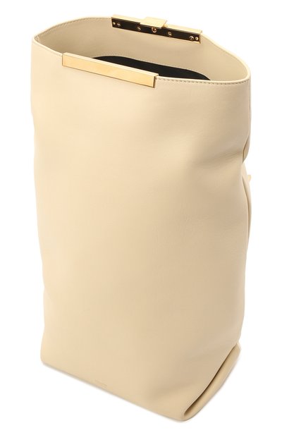 Рюкзак iris KHAITE, арт. H2007-735/IRIS, фото 5