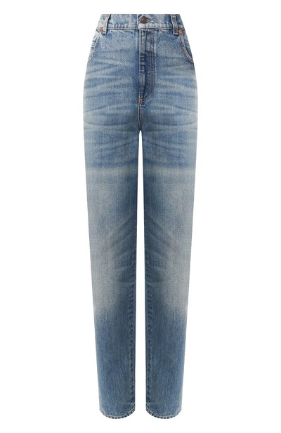 Джинсы GUCCI, арт. 608148/XDA20, фото 1