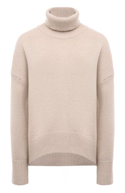 Кашемировый свитер ALINE, арт. AL060401, фото 1