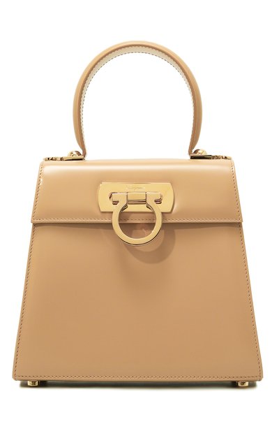 Сумка musei FERRAGAMO, арт. 212193/122, фото 1