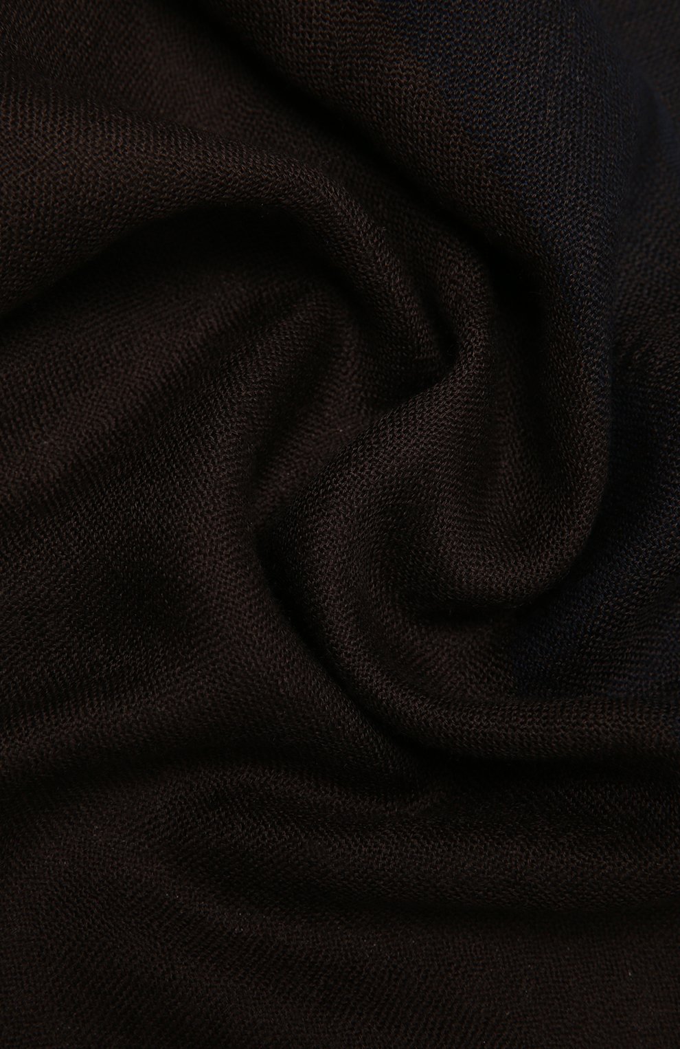 Кашемировый шарф LORO PIANA, арт. FAL8203, фото 2