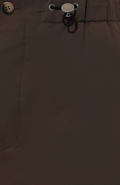 Брюки NANUSHKA, арт. NM24PFPA02397, фото 5