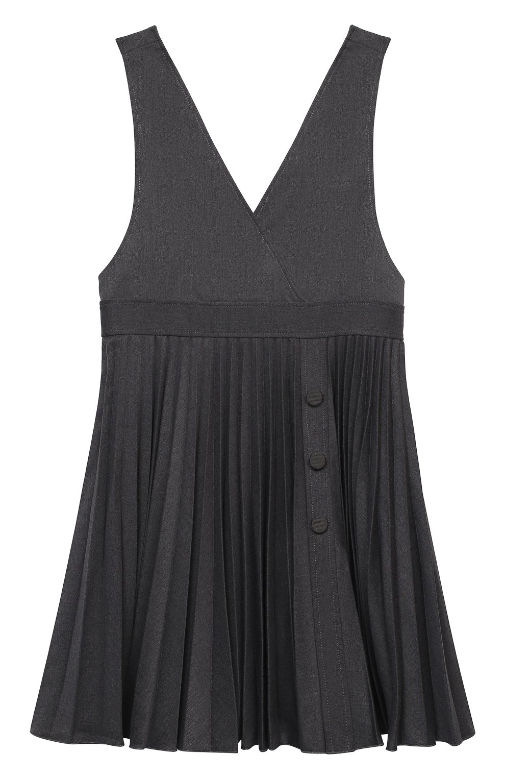 Сарафан ALETTA, арт. AF000505N/4A-8A, фото 1