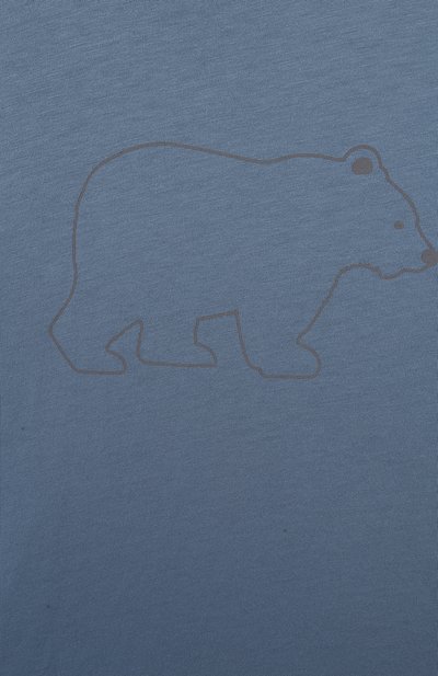 Пижама SANETTA, арт. 233229, фото 4