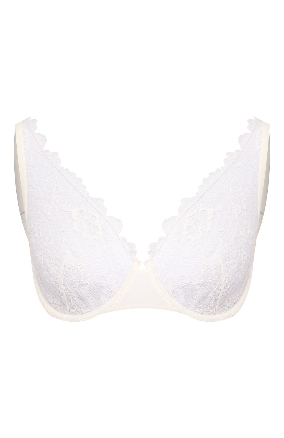 Бюстгальтер с мягкой чашкой LA PERLA, арт. 004346C, фото 1